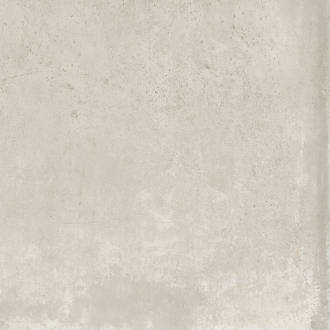 Cordoso Ivory IS8001-A