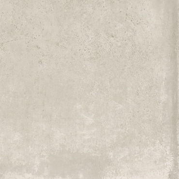 Керамогранит Arcadia Ceramica Cordoso Ivory IS8001-A 60x60 структурированный