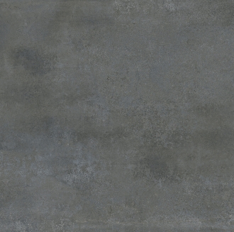 Elite Dark Grey SG3005-A