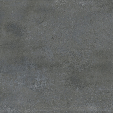 Керамогранит Arcadia Ceramica Elite Dark Grey SG3005-A 60x60 рельефный