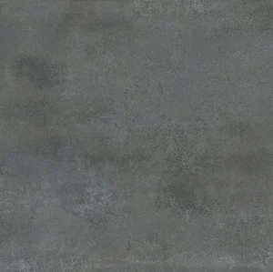 Керамогранит Arcadia Ceramica Elite Dark Grey SG3005-A 60x60 рельефный