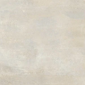 Керамогранит Arcadia Ceramica Elite SG3004-A Mist 60x60 матовый