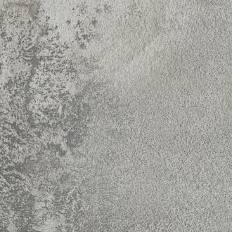 Vrastra Grey IS8003-A
