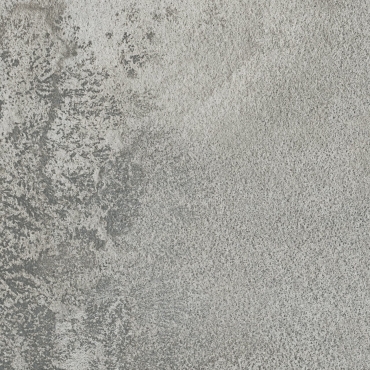 Керамогранит Arcadia Ceramica Vrastra Grey IS8003-A 60x60 структурированный