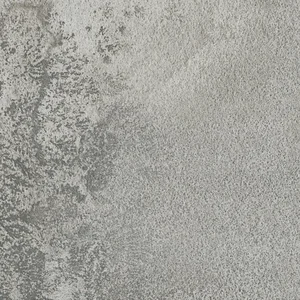 Керамогранит Arcadia Ceramica Vrastra Grey IS8003-A 60x60 структурированный