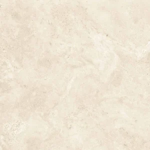 Керамогранит Arcadia Ceramica Arawak RT6010-B Beige Matt Rustic Punch 60x60 матовый