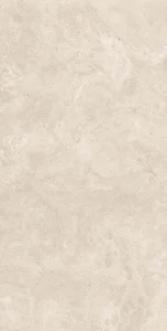 Керамогранит Arcadia Ceramica Arawak RT7003-B Beige 60x120 матовый