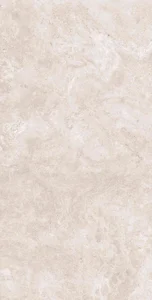 Керамогранит Arcadia Ceramica Arawak RT7004-B White 60x120 матовый