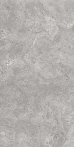 Керамогранит Arcadia Ceramica Arawak RT7014-P Grey Rt 60x120 матовый