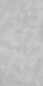 Керамогранит Arcadia Ceramica Arcstone GI8012-A Grey 60x120 матовый