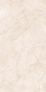 Керамогранит Arcadia Ceramica Arctic CL4004-A Pearl Lappato 60x120 лаппатированный