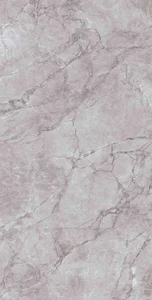 Керамогранит Arcadia Ceramica Arctic CL4005-A Grey Lappato 60x120 лаппатированный