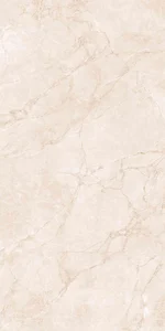 Керамогранит Arcadia Ceramica Arctic CR4011-A Pearl Carving 60x120 структурированный