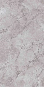 Керамогранит Arcadia Ceramica Arctic CR4012-A Grey Carving 60x120 структурированный