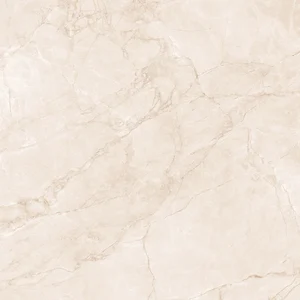 Керамогранит Arcadia Ceramica Arctic CR6007-A Pearl Carving 60x60 структурированный