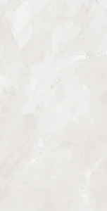 Керамогранит Arcadia Ceramica Bismanto CR4028-A Bianco Carving 60x120 матовый