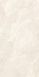 Керамогранит Arcadia Ceramica Bismanto CR4029-A Crema Carving 60x120 матовый