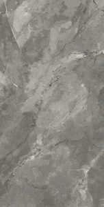 Керамогранит Arcadia Ceramica Bismanto CR4030-A Grey Carving 60x120 матовый