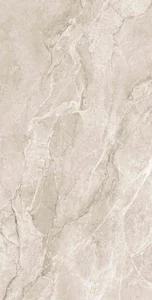 Керамогранит Arcadia Ceramica Bolivia CR4008-A Sand 60x120 структурированный