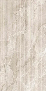 Керамогранит Arcadia Ceramica Bolivia CR4008-D Sand Decor 60x120 структурированный