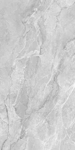 Керамогранит Arcadia Ceramica Bolivia CR4009-A Dove 60x120 структурированный