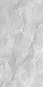 Керамогранит Arcadia Ceramica Bolivia CR4009-D Dove Decor 60x120 структурированный