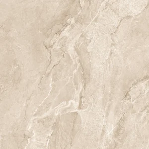 Керамогранит Arcadia Ceramica Bolivia CR6005-A Sand Carving 60x60 структурированный