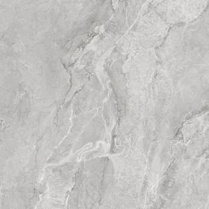 Керамогранит Arcadia Ceramica Bolivia CR6006-A Dove Carving 60x60 структурированный