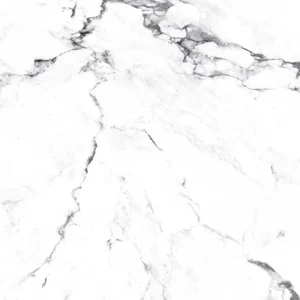 Керамогранит Arcadia Ceramica Borghini CR4006-A Silver 60x60 структурированный
