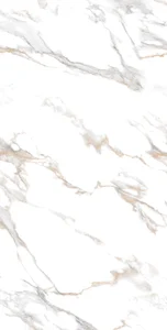 Керамогранит Arcadia Ceramica Calacatta Gold CR4019-A CR 60x120 матовый