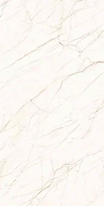 Керамогранит Arcadia Ceramica Ceasar CL4001-A Lappato 60x120 лаппатированный