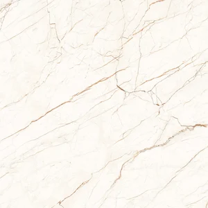 Керамогранит Arcadia Ceramica Ceasar CL6001-A Lappato Carving 60x60 лаппатированный