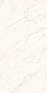 Керамогранит Arcadia Ceramica Ceasar CR4010-A Carving 60x120 матовый