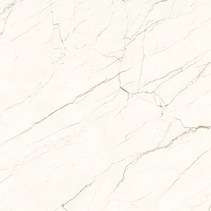 Керамогранит Arcadia Ceramica Ceasar CR6003-A Carving 60x60 матовый