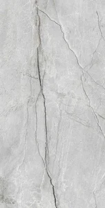 Керамогранит Arcadia Ceramica Condor CR4013-A Light Grey 60x120 матовый