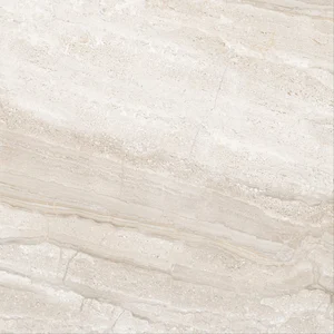 Керамогранит Arcadia Ceramica Desert SG3003-A Crema 60x60 матовый