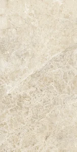 Керамогранит Arcadia Ceramica Emperador FP1034-A Beige 60x120 глянцевый