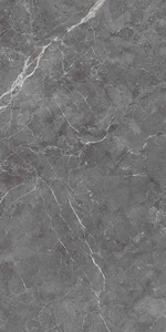 Керамогранит Arcadia Ceramica Esperia CL4003-A Grigio Lappato 60x120 лаппатированный
