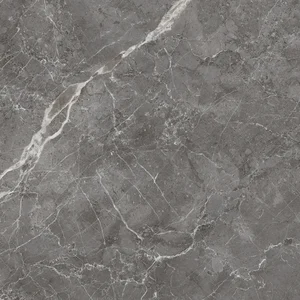 Керамогранит Arcadia Ceramica Esperia CR6001-A Grigio Carving 60x60 структурированный