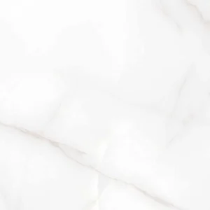 Керамогранит Arcadia Ceramica Feather RT6004-A Onyx Matt Rustic 60x60 матовый