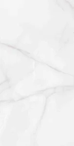 Керамогранит Arcadia Ceramica Feather RT7012-A Onyx 60x120 матовый
