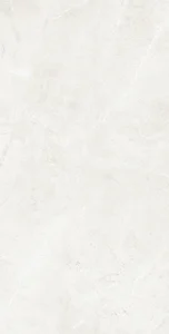 Керамогранит Arcadia Ceramica Florencia FP1029-A Bianco 60x120 глянцевый