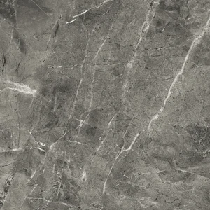Керамогранит Arcadia Ceramica Florencia RT6013-A Grey Matt Rustic 60x60 матовый