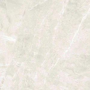 Керамогранит Arcadia Ceramica Florencia RT6014-A Bianco Matt Rustic 60x60 матовый