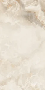 Керамогранит Arcadia Ceramica Helios SM1002-A Beige Satin Matt 60x120 матовый