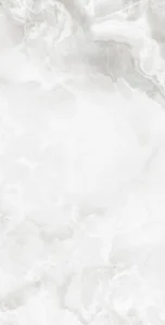 Керамогранит Arcadia Ceramica Helios SM1003-A White Satin Matt 60x120 матовый