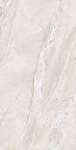 Керамогранит Arcadia Ceramica Intera CR4015-A Crema 60x120 структурированный