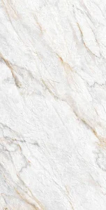 Керамогранит Arcadia Ceramica Lazio GI8008-B Pear 60x120 глянцевый