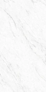 Керамогранит Arcadia Ceramica Lazio GI8009-B Bianco 60x120 глянцевый