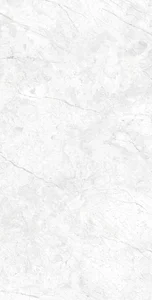 Керамогранит Arcadia Ceramica Marcus RT7015-A Bianco 60x120 матовый